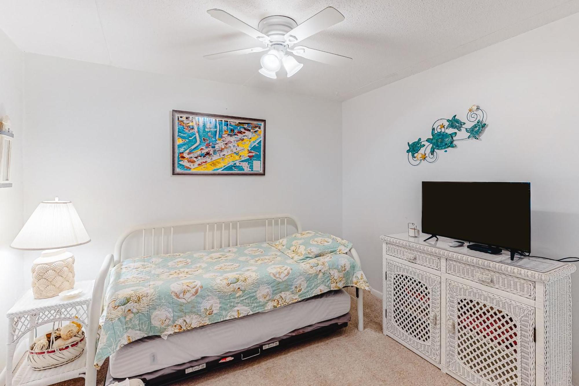 Sea Watch Villa Ocean City Room photo