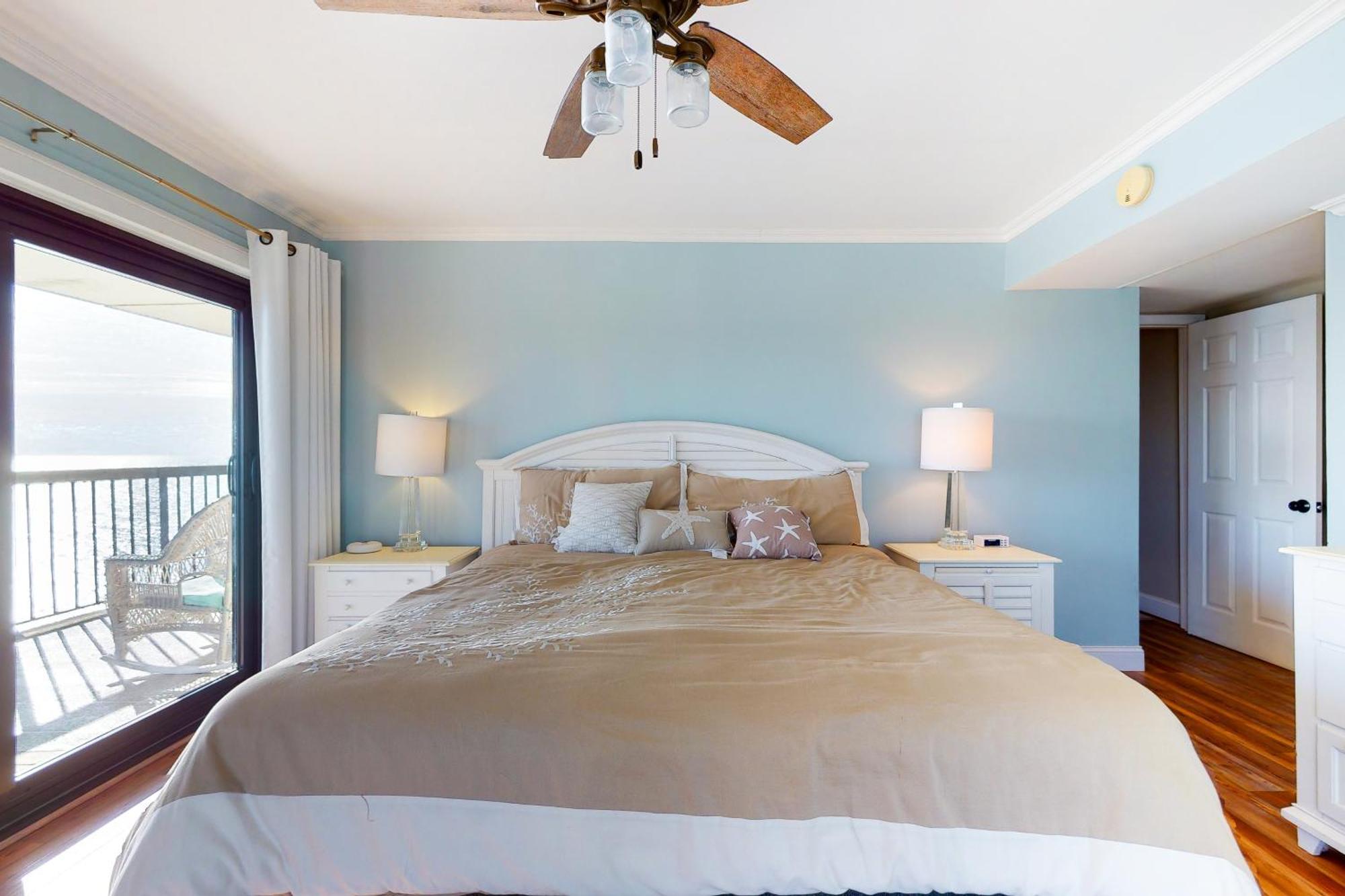 Sea Watch Villa Ocean City Room photo