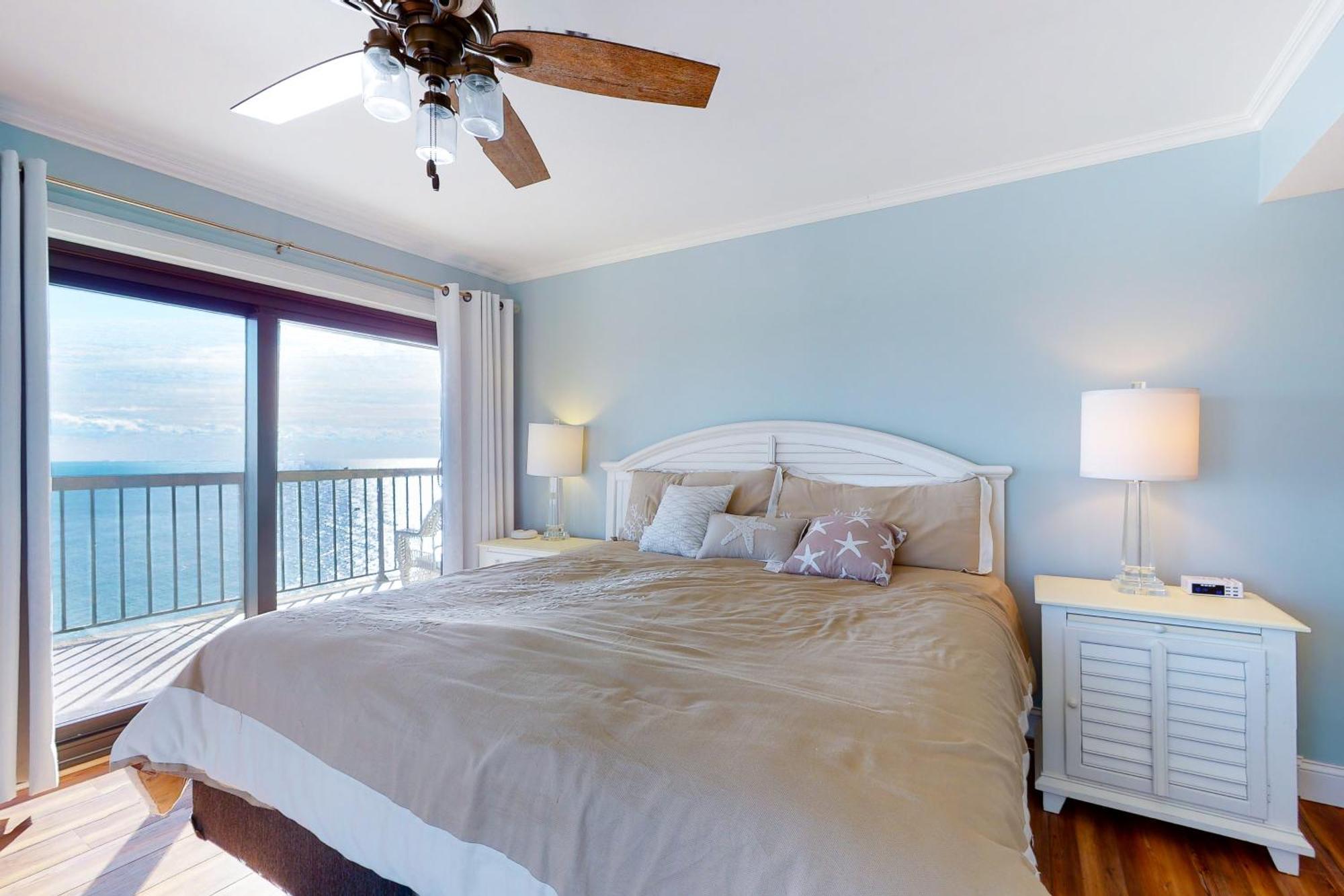 Sea Watch Villa Ocean City Room photo
