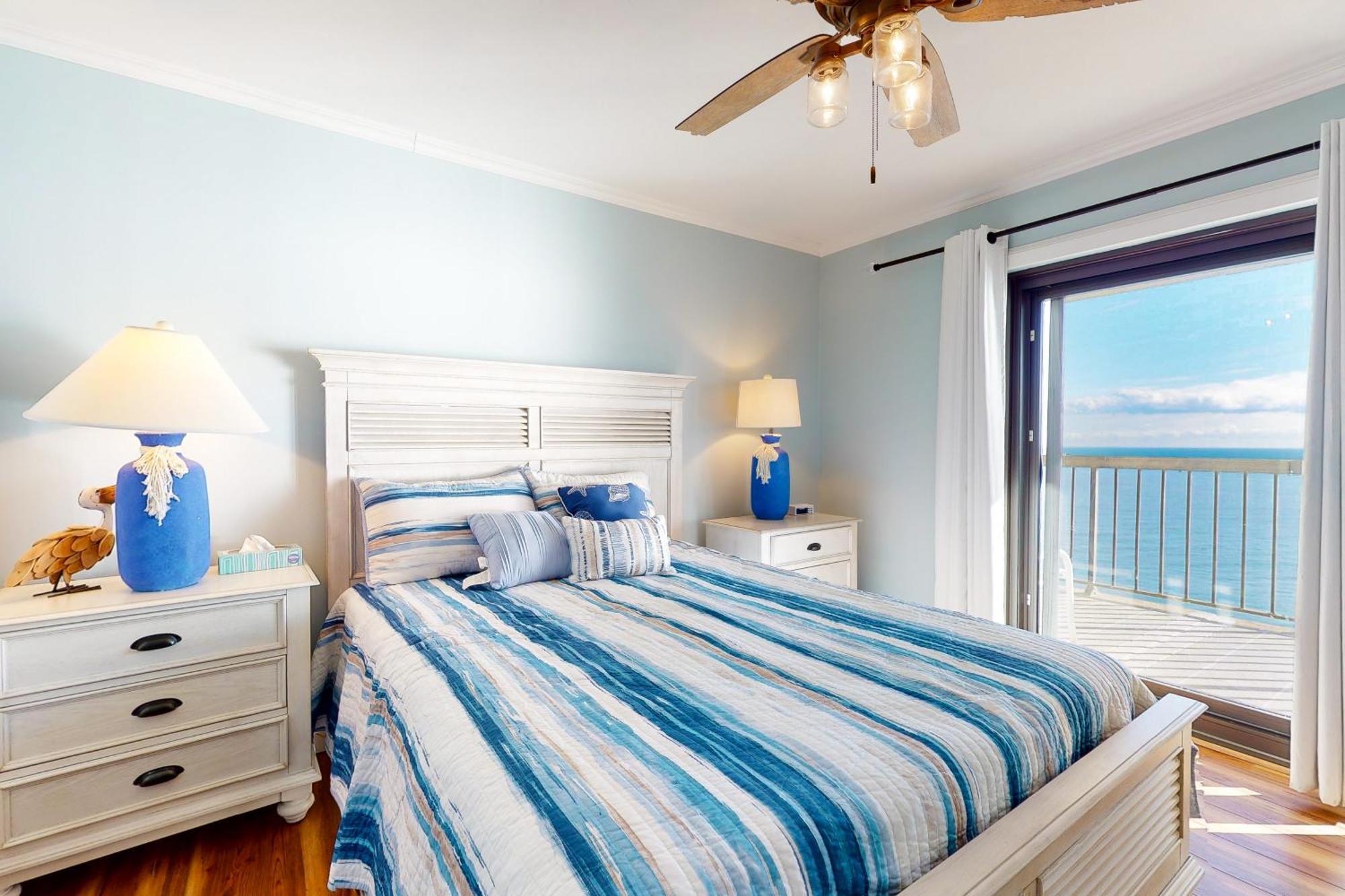 Sea Watch Villa Ocean City Room photo