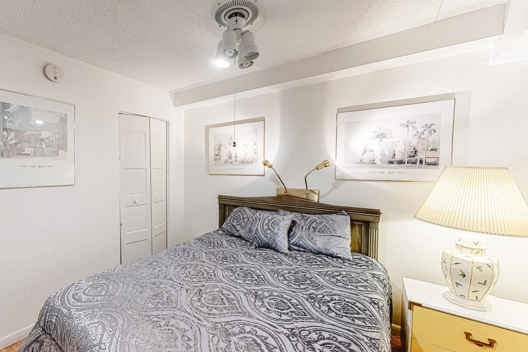 Sea Watch Villa Ocean City Room photo