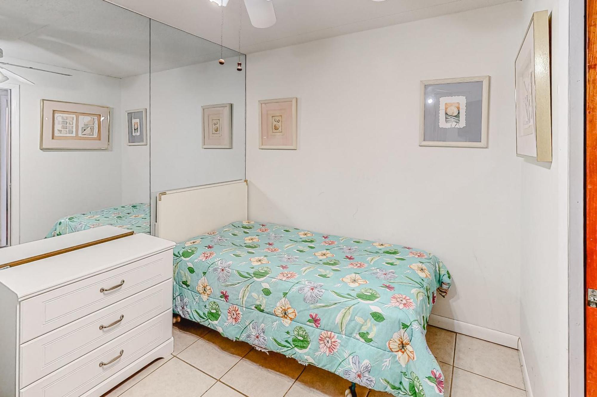 Sea Watch Villa Ocean City Room photo